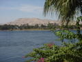 sweet shot of the Nile