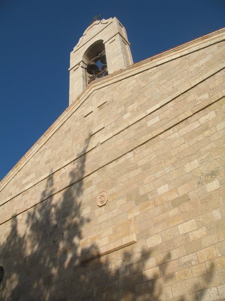 Madaba