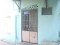 Irfan Pathans old house