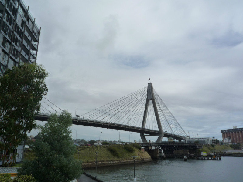 SYD_20130406_1316