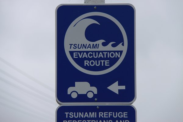 mmm ideal camping safe from tsunamis