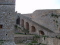 Castle Palimides