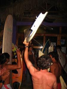 Loco Surfers