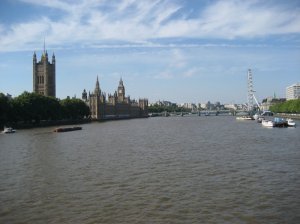 London 2007 - 140