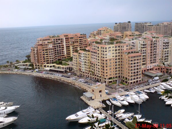 Monaco3