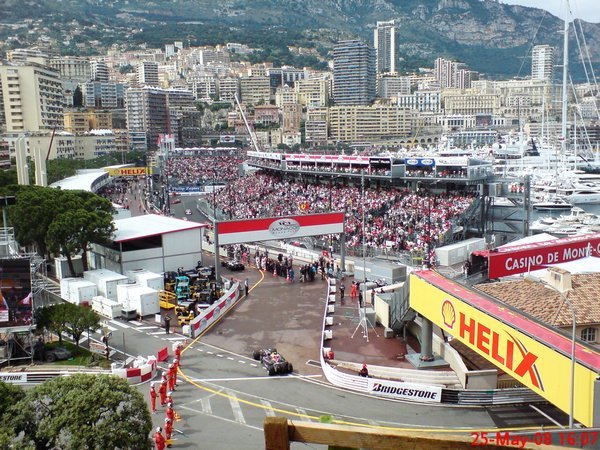 Monaco5