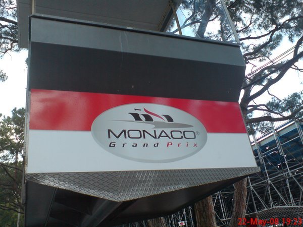 Monaco15