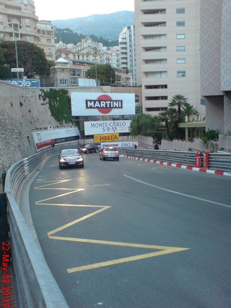 Monaco19