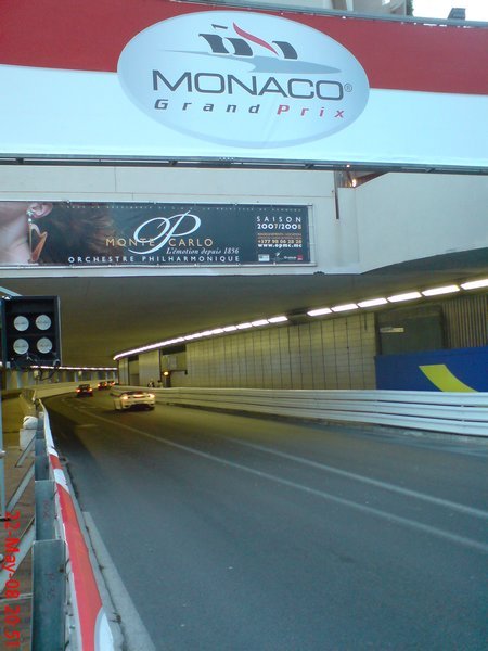Monaco21