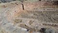 The Upper Portions of “The Great Kiva” Were Probably Gone Before Its Discovery by Modern Man
