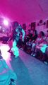 Cueva Los Tarantos Flamenco Show – Granada, Spain