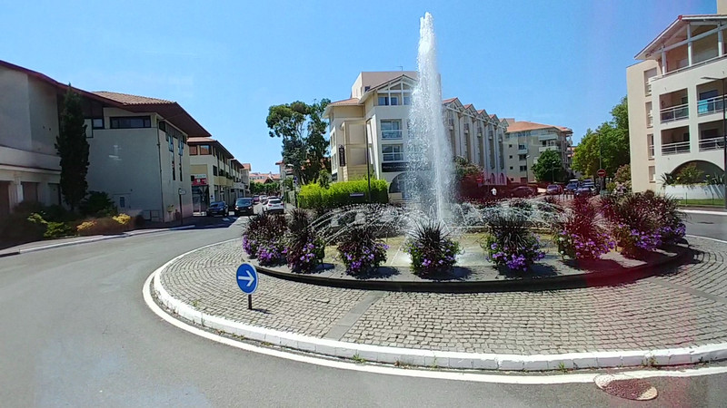 walking-tour-driving-tour-and-free-time-in-biarritz-france-photo