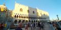 Guided Tour of Venice, Italy with My Friends Delia and Nevio