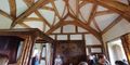 Be My Guest Experience – Lunch with the Dyer Family on Their 15th-Century Dairy Farm –  Somerset, England 