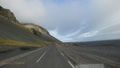 East Fjord Scenic Drive