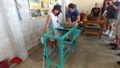 The Best of Manta Shore Excursion – Tagua Palm Nut Button Factory