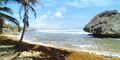 “Barbados Coast to Coast” Shore Excursion