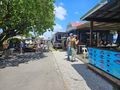 Misc. Pictures Around Avarua, Rarotonga, Cook Islands