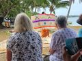 Cultural Land Tour – A Taste of Island Life, Vava'u, Tonga