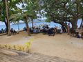 Cultural Land Tour – Tongan Beach Resort, Vava'u, Tonga