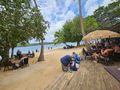Cultural Land Tour – Tongan Beach Resort, Vava'u, Tonga