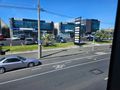 Christchurch by Double-Decker Bus (3.5 hours)