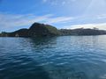 Hole in the Rock Cruise – Bay of Islands, New Zealand