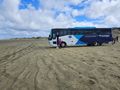 Ninety Mile Beach and Cape Reinga Tour – North Island, New Zealand