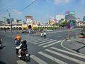 Sensational Saigon Tour – Phu My to Saigon, Vietnam