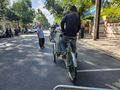 “Nha Trang by Rickshaw & Shopping” Tour – Nha Trang, Vietnam