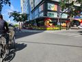 “Nha Trang by Rickshaw & Shopping” Tour – Nha Trang, Vietnam