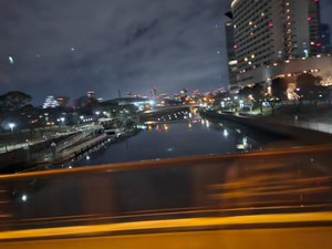 “Panoramic Osaka” Shore Excursion – Osaka, Japan
