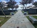 “Battle of Okinawa” Shore Excursion – Naha, Okinawa, Japan