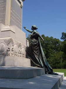 Let It Be Written That… - The Iowa Memorial
