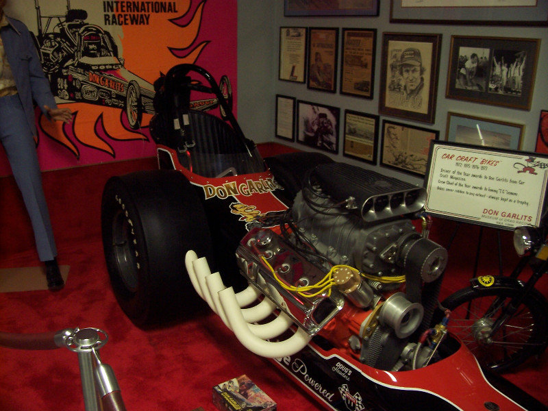 Early Slingshot Rail Dragsters Featured The Engine And The Fuel Delivery Systems Positioned In Front Of The Driver Compartment