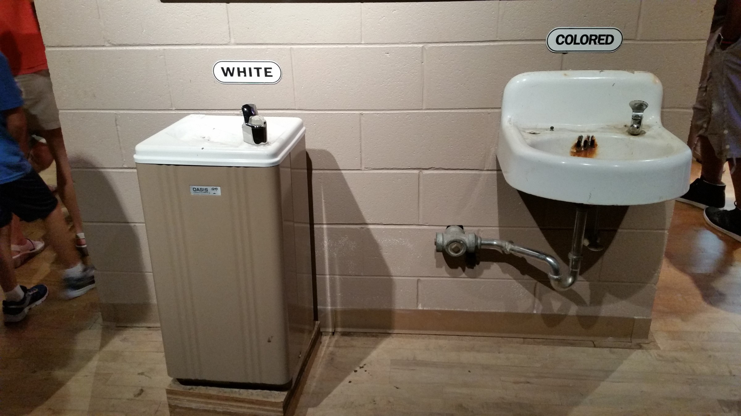 separate-but-equal-photo