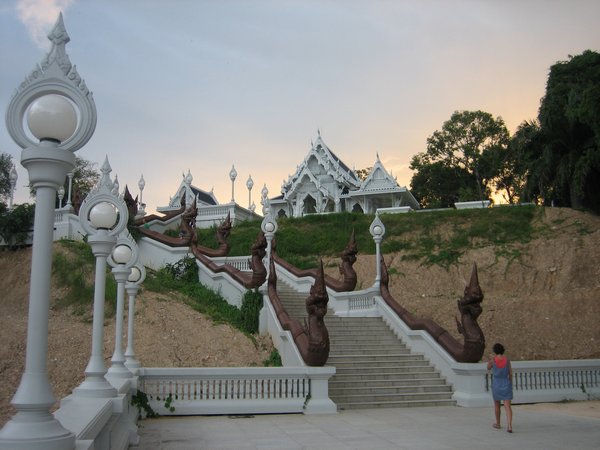 Krabi Wat