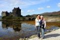 Eilean Donan Castle#2