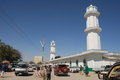 Jama mosque