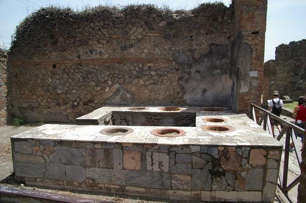 Pompeii 6