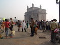 India  Gate