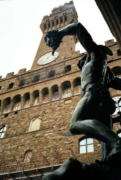 Florence