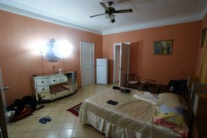 Casa particular in Havana