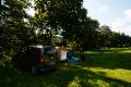 Great campground in Levoca