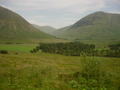 And this is why they call them "The Highlands"