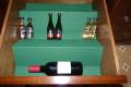 The Booze Drawer