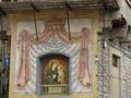 Assisi Madonna