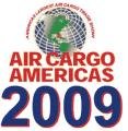 aircargo-logo-trans