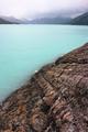 Lago Argentino