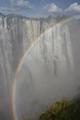 Rainbow, Vic Falls